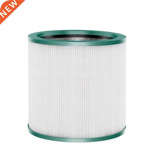 AD-Replacet Filter Compatible Dyson Pure Cool Link Tp02 Tp03