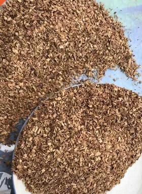 BBQ Smoking Wood Chips for Grill Smoke Box Apple Oak Cherry