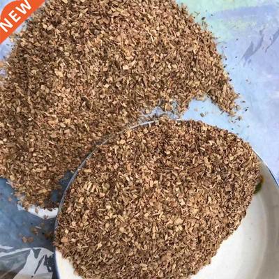 BBQ Smoking Wood Chips for Grill Smoke Box Apple Oak Cherry