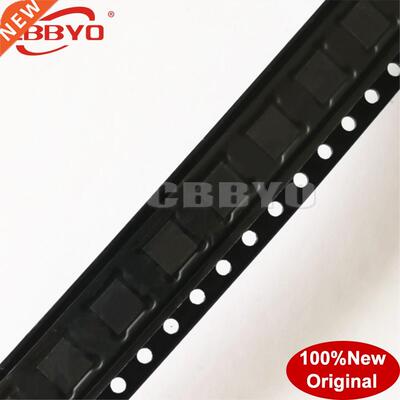 5pcs 100% New TPS51125 TPS51120 TPS51916 TPS51219 TPS51285