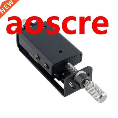 Head Adjustable Module Mounting Frame Head Set for Head Focu