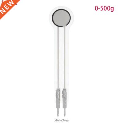 mode 0-500g DF9-40 capteur de pression résistance-typ