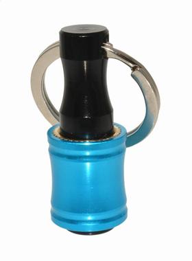 6/5pcs Hex Shank Screwdriver Bits Holder Aluminum Alloy Exte