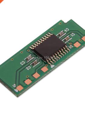 Unlimited PC-211EV PC-216 PC-211RB PA-210 PB-210 Toner Cartr