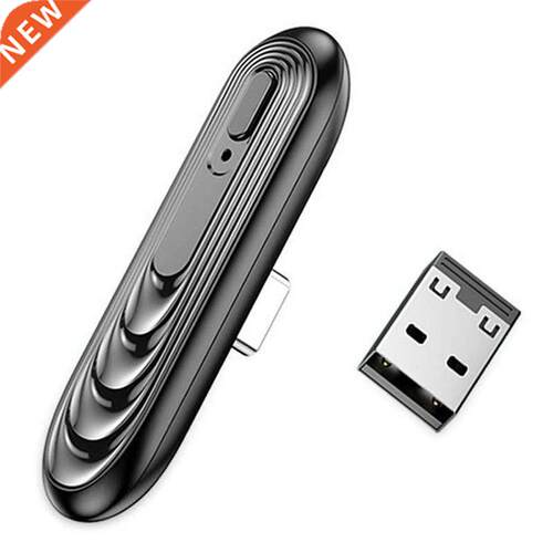 High Quality Wireless -Audio Transmitter Bluetooth Adapter U