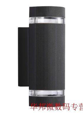 E27 Indoor Up Down Bright Bedroom Home Decor Yrd luminium