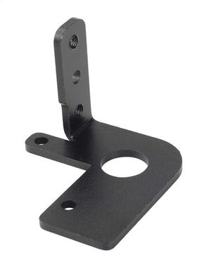 Heated Bed 3D Printer Accessories Parts Column Standoff Spac