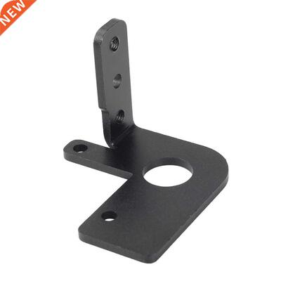 Heated Bed 3D Printer Accessories Parts Column Standoff Spac