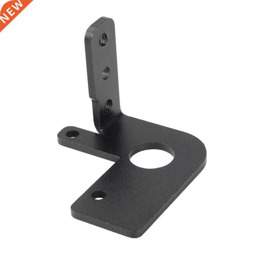 Heated Bed 3D Printer Accessories Parts Column Standoff Spac