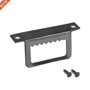 wit Hangers Hole Double Shape Inch Picture Sawtooth