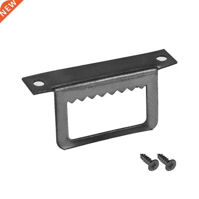 Sawtooth Picture Hangers, 1 /5 Inch L Shape Double Hole wit