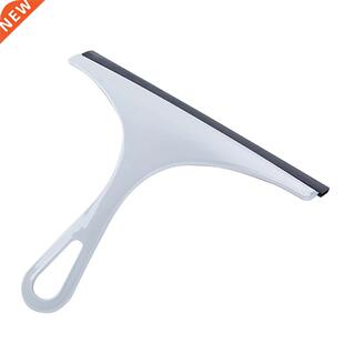 Window Wiper Glass Cleaner Brush Multifunctional Magnetic Br