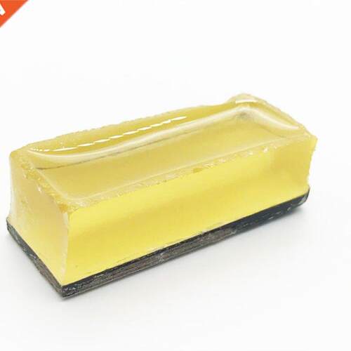 2 Pc/Set Soldering Tin Material Paste Carton Rosin Soldering