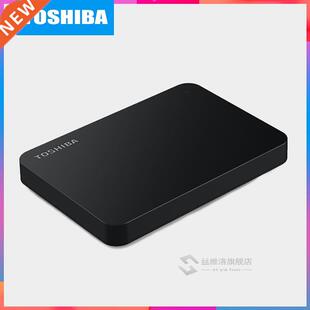 Hd Disk Portable 1TB 2TB Laptops External Hd Drive 1 TB