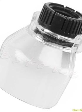 Pratcal Rotary Tool Attachment Accessores For Drll Grnde