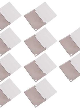 10X Tablet Case For Teclast P20HD 10.1 Inch Tablet Anti-Drop