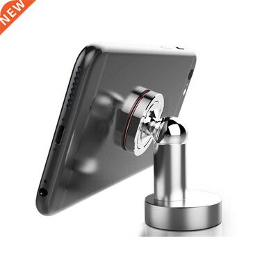 Phone Finger Ring + Phone Holder 360 Degrees Car Phone Holde