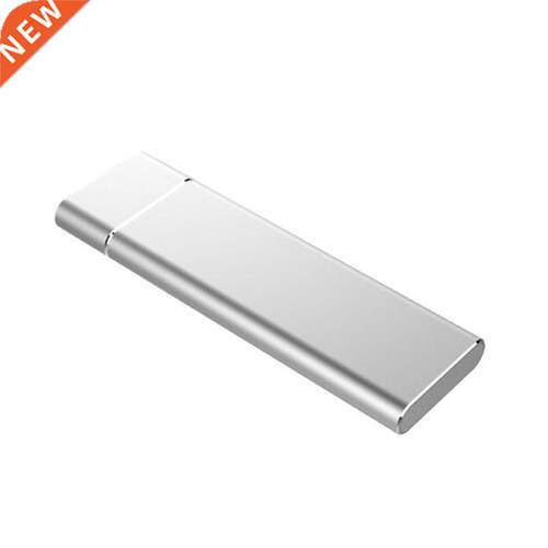 1TB External Hd Drive Portable Hd Drive box, Ultra Slim