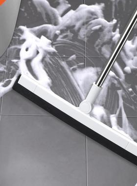 Hot Multifunction Magic Broom Magic Floor Wiper Rotatable Wi