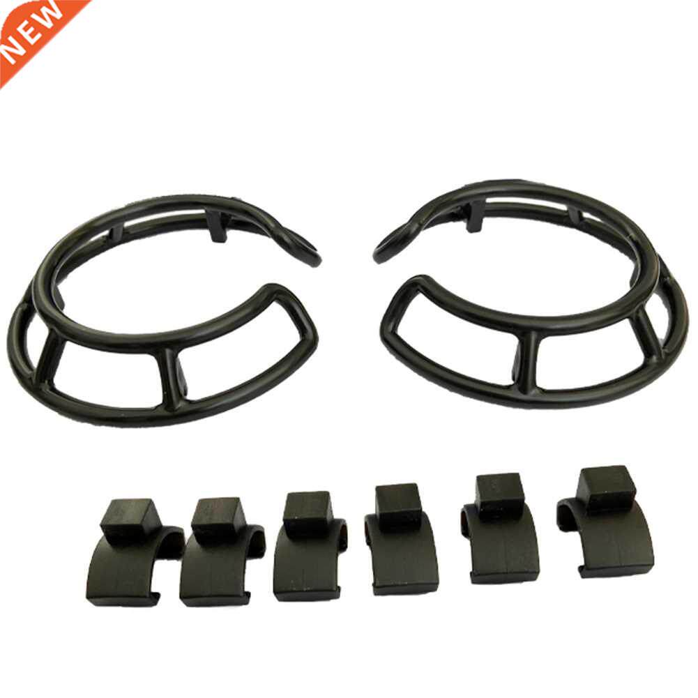 Practical Controller Non Slip Scratch Resistant Sleeve VR Ac