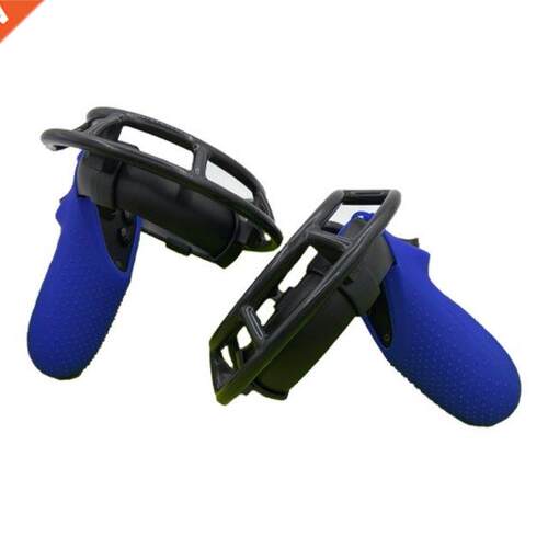 Design Grip Cover Compatible With Quest 1 And Rift S Touch C