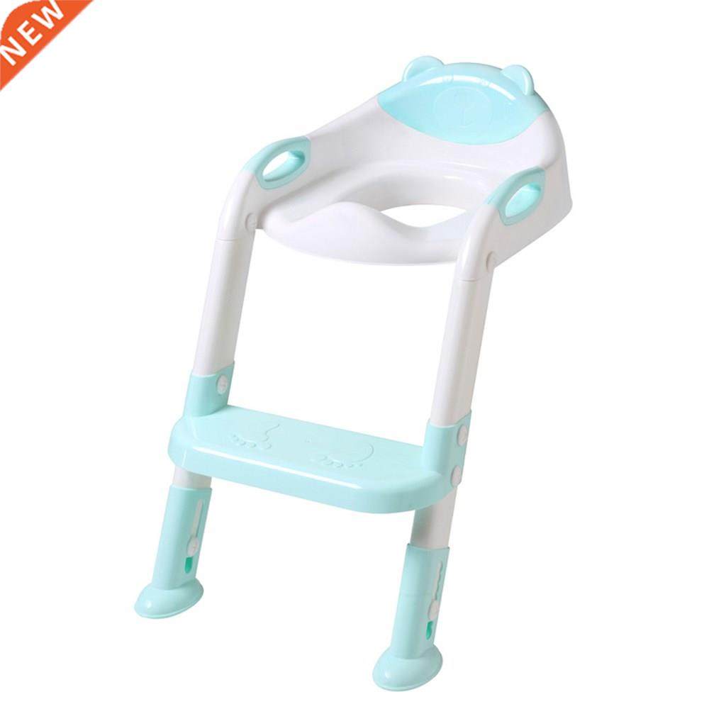children kids plastic potty training toilet seat boys and g