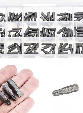 108PCS/BOX+18+Types+0.98