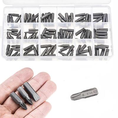 108PCS/BOX+18+Types+0.98