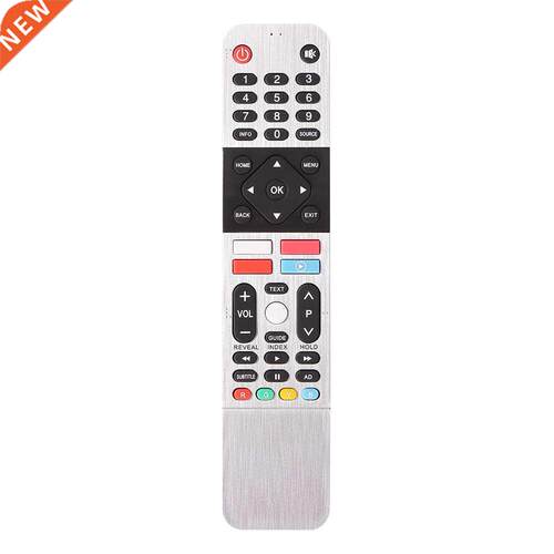 Remote Control Switch for Skyworth 539C-268901-W000 Kaled32q