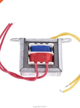 Spot Welder  Set 18650 Lthum Battery Spot Weldng Mach