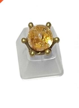 Mechanical Keyboard Custom Keycap Personality Design Cartoon