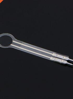 0-500g DF9-40 Pressure Sensor Resistance-type Thin Film Forc