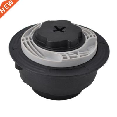 Grass Trier Head Cutter 适用于 Stihl Autocut C6-2 Lawn ow