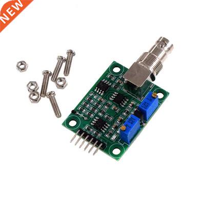 ABHU Liquid PH Value Detection Detect Regulator Sensor Cont