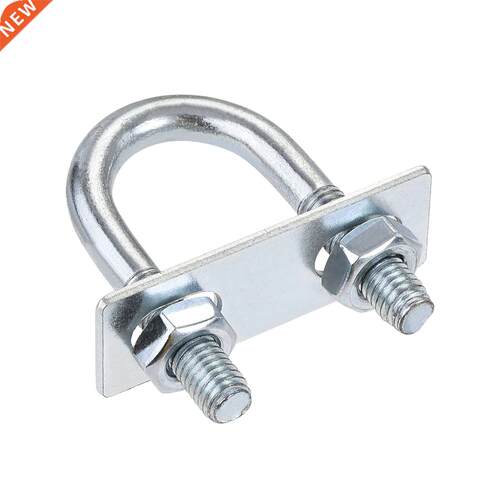 Round+U-Bolt+0.87