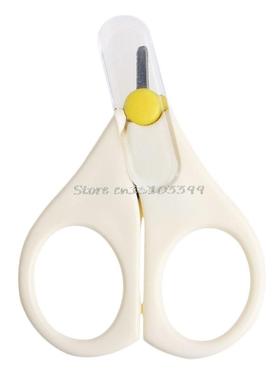 orn Kids ay Sety Manicure Nail Cutter Clippers Scissors