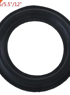 Audio Active Speakers 4/4.5/5.5/12 Inch Speaker Foam Surroun