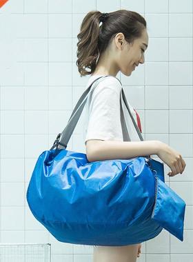 35L Lightweight Paable Bapa Foldable ultralight Outdoo