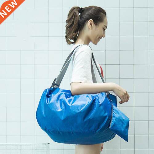 35L Lightweight Paable Bapa Foldable ultralight Outdoo