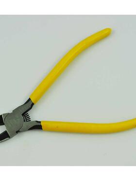 Heavy Duty Side / Wire Cutter / Plier