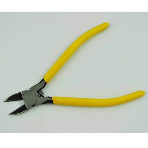 Heavy Duty Side / Wire Cutter / Plier