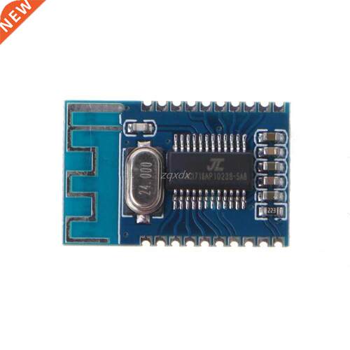 BT003 Bluetooth 4.2 Receiver Module Circuit Board Stereo Z10
