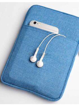 Cover Case for Pocketook 740 7.8 Inch E-ook 740 (Inkpad 3)