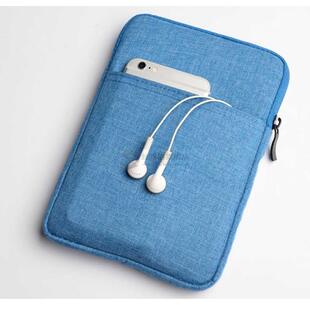 Cover Case for Pocketook 740 7.8 Inch E-ook 740 (Inkpad 3)