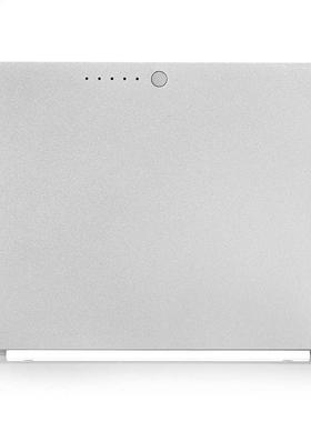 60Wh 6 Cell For A1175 Apple MacBook Pro 15 inch A1150 MA348G