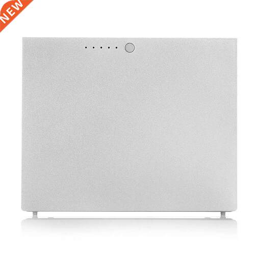 60Wh 6 Cell For A1175 Apple MacBook Pro 15 inch A1150 MA348G