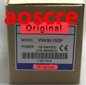 2PCS PSN30-15DP PSN30-15DN PSN30-10DP PSN30-10DN   Switch Ne
