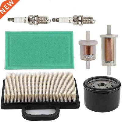 499486S 698754 Air Filter + 691035 845125 Fuel Filter + 4929