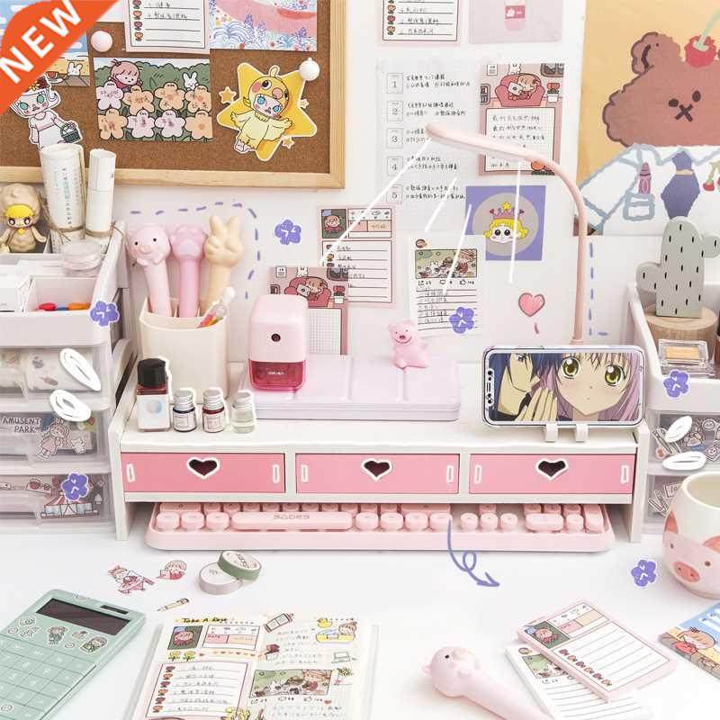 Computer Stand Oce Desks Monitor Laptop Stand Monitor Sup