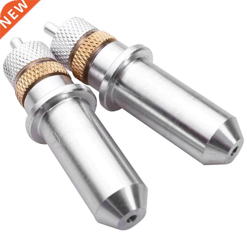 17Pcs/Set 30/45/60 Degree For Roland Cutting Plotter Vinyl C